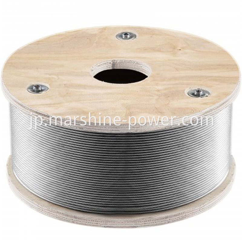 Steel Wire Rope34 Jpg